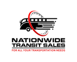/public/logoimage/1568854951Nationwide Transit Sales.png